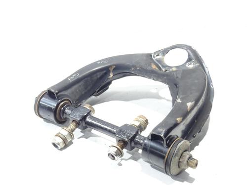 Used Right front suspension arm Right front suspension arm MITSUBISHI PAJERO II (V3_W, V2_W, V4_W, V5_W) 2.8 TD (V46W, V26W) (125 hp) 33659678 33659678