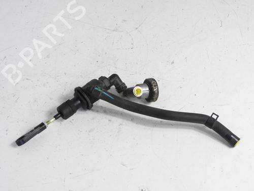Used Electronic module HYUNDAI ix35 (LM, EL, ELH) 1.7 CRDi (116 hp) 20041736