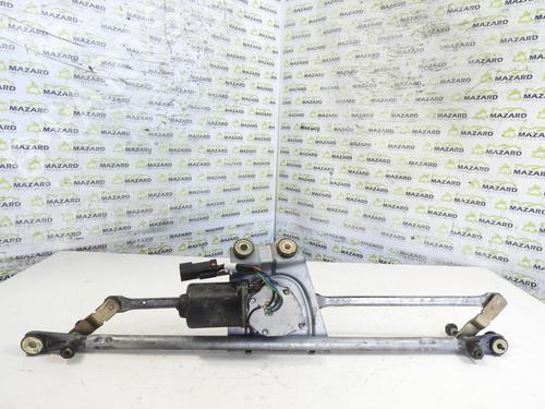 Front wiper motor JEEP CHEROKEE (KJ) 2.8 CRD 4x4 | BP20042265M29 