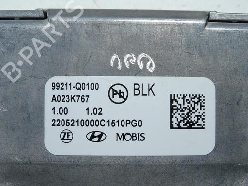 Camera HYUNDAI GETZ (TB)  | BP25594315E14 