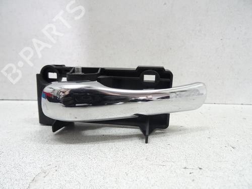 Front left interior door handle ALFA ROMEO GT (937_) 1.9 JTD (937CXN1B) | BP20040217I13 