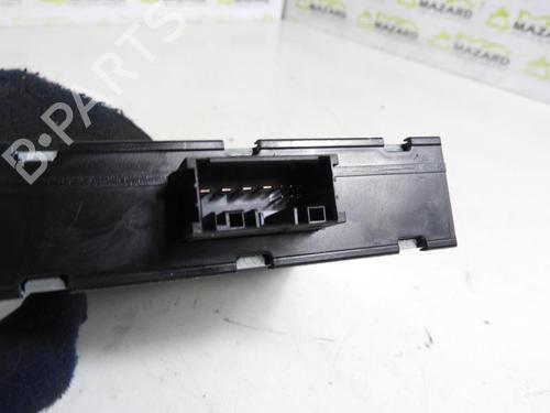 Used Electronic module Electronic module BMW X1 (E84) xDrive 20 d (184 hp) 22691718 22691718