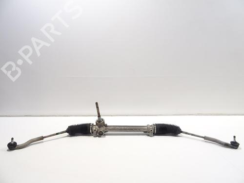 Used Steering rack FIAT 500 (312_) 1.2 (312AXA1A) (69 hp) 28216466