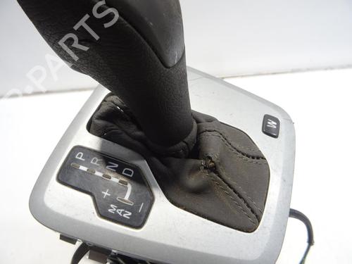 Gear lever VOLVO XC90 I (275) D5 AWD | BP29967689M90