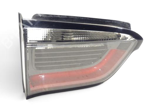 Left tailgate light JEEP COMPASS (MP, M6, MV, M7) 1.4 MultiAir | BP39257950C79 - Image 5