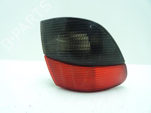 left-taillight-peugeot-406-break-8ef-1996-1997-1998-1999-2000-2001-2002-2003-2004-32779969 main image