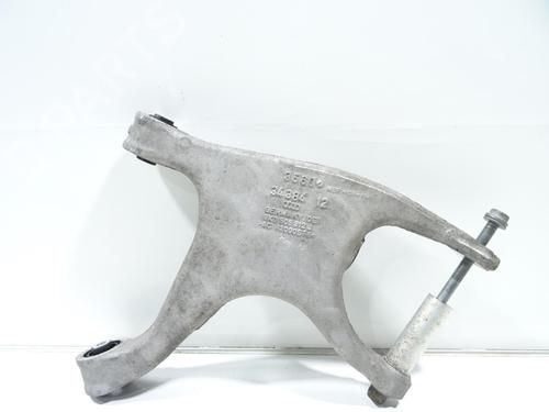 Used Right rear suspension arm AUDI A4 Allroad B8 (8KH) 2.0 TDI quattro (170 hp) 32137047