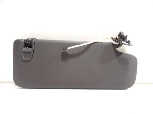 Left sun visor OPEL ASTRA J GTC 2.0 OPC Turbo (08) | BP29543294I1 