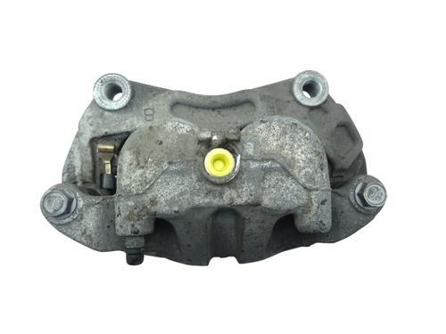 Used Right front brake caliper Right front brake caliper NISSAN QASHQAI I (J10, NJ10) 2.0 dCi (150 hp) 36541197 36541197