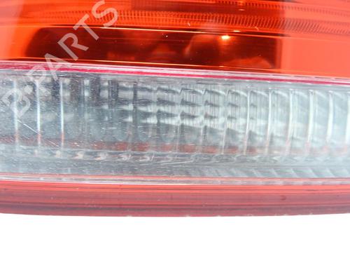 Left taillight BMW 3 Coupe (E92) 335 i | BP37202407C34 - Image 5