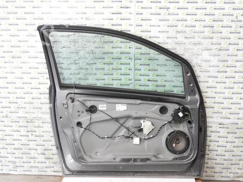Left front door MERCEDES-BENZ A-CLASS (W169) A 180 CDI (169.007, 169.307) | BP20052264C2
