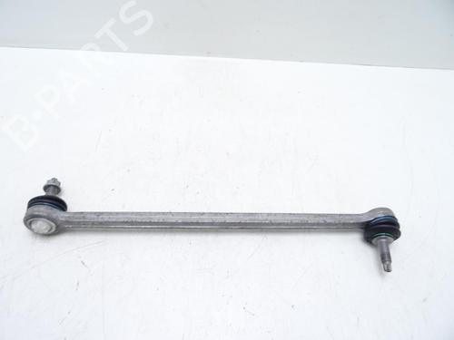 other-peugeot-308-ii-lb_-lp_-lw_-lh_-l3_-2013-2014-2015-2016-2017-2018-2019-2020-2021-31968175 main image