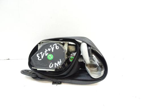 Høyre foran beltestrammer VW FOX Hatchback (5Z1, 5Z3, 5Z4) 1.2 | BP21969694C88 