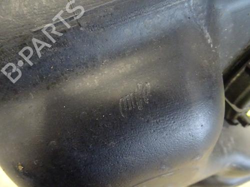 Other CITROËN C5 II (RC_) 1.6 HDi (RC8HZB) | BP31637509O1 