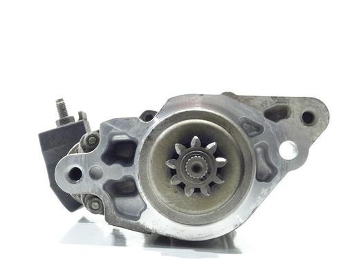 Starter JAGUAR XF I (X250) 3.0 D | BP30171243M8