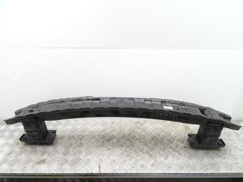 Used Rear bumper reinforcement MERCEDES-BENZ GLA-CLASS (X156) [2013-2022]  29360206