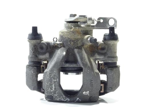 Used Right rear brake caliper RENAULT MASTER III Van (FV) 2.3 dCi 135 FWD (FV0N, FV08, FV06, FV00) (136 hp) 28015222