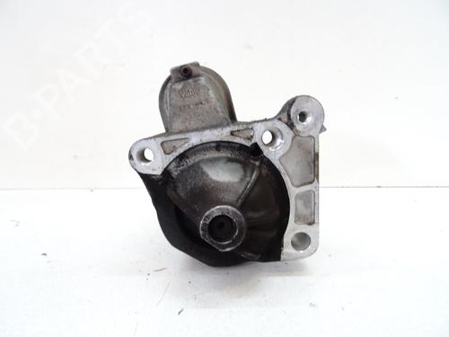 Used Starter Starter RENAULT MEGANE II (BM0/1_, CM0/1_) [2001-2012] 20042494 20042494