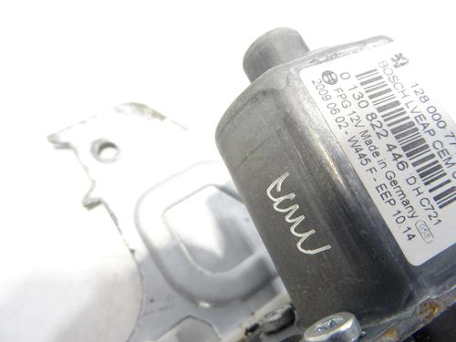 rear-right-window-mechanism-citroen-c5-iii-rd_-2008-2009-2010-2011-2012-2013-2014-2015-2016-2017-30097257 main image