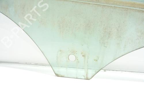 Used Rear right door window Rear right door window FORD MONDEO IV Turnier (BA7) 1.8 TDCi (125 hp) 28601556 28601556
