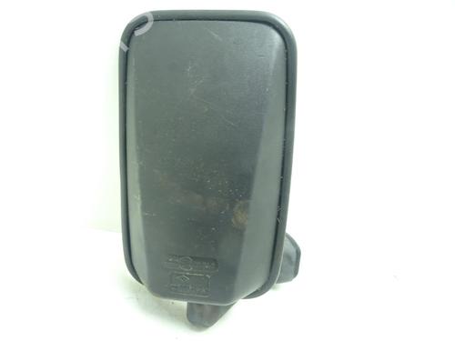 Used Right mirror Right mirror RENAULT MASTER I Van (T__) 28-35 2,5 D (75 hp) 33738829 33738829