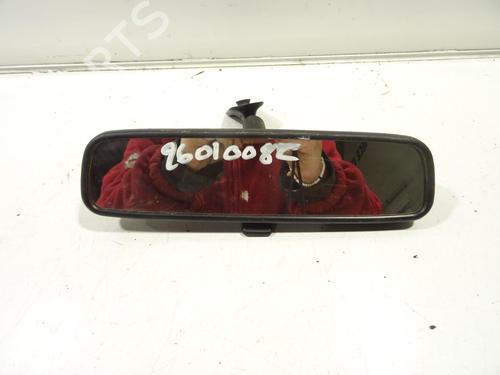 Ryggespeil Innvendig HONDA CIVIC VII Hatchback (EU, EP, EV) 1.6 i (EP2, EU8, EU6) (110 hp) 32168684