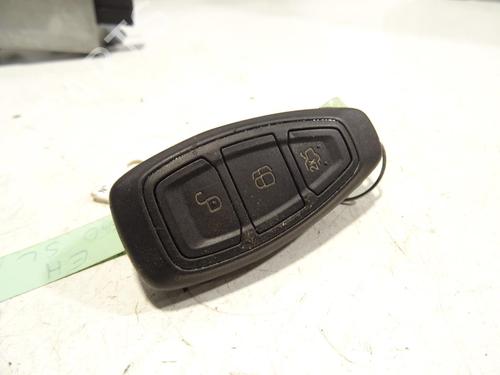Electronic module FORD KUGA II (DM2) 1.5 TDCi | BP36790808M83 - Image 20