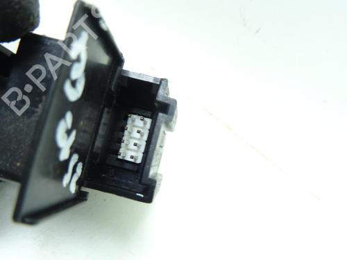 Right front window switch AUDI A3 (8L1) | BP34109250I26 - Image 2