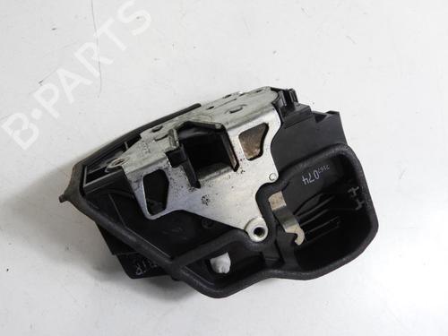 Front right lock BMW 3 Coupe (E92) 325 i | BP20068186C97 