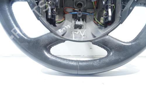Used Steering wheel Steering wheel 32728966 32728966