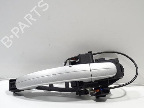 Used Front right exterior door handle FORD FOCUS III 1.0 EcoBoost (125 hp) 20049967