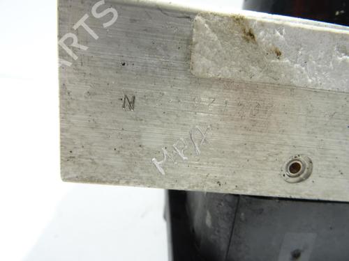 Used ABS pump ABS pump MERCEDES-BENZ C-CLASS Coupe (CL203) C 220 CDI (203.708) (150 hp) 32094244 32094244