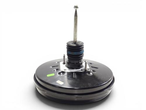 Used Servo brake Servo brake VW GOLF VII (5G1, BQ1, BE1, BE2) 2.0 GTI (230 hp) 34238287 34238287