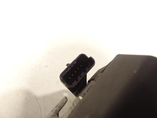 Alternator CITROËN C4 Grand Picasso II (DA_, DE_) 1.6 HDi / BlueHDi 115 | BP30171313M7