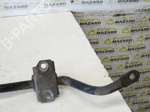 Anti roll bar MERCEDES-BENZ M-CLASS (W164)  | BP20051004M96 
