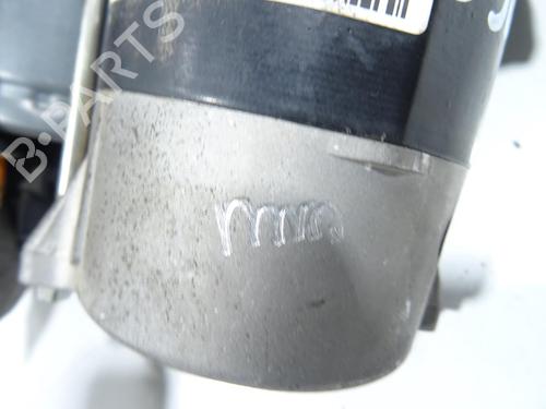 Startmotor RENAULT TWINGO III (BCM_, BCA_) 0.9 TCe 95 | BP29838636M8