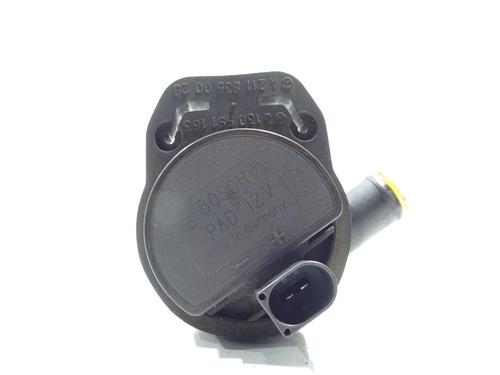 other-mercedes-benz-slk-r171-2004-2005-2006-2007-2008-2009-2010-2011-25726355 main image