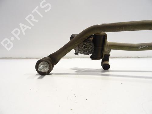 gear-lever-vw-passat-b55-variant-3b6-2000-2001-2002-2003-2004-2005-28172379 main image
