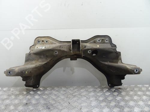 Used Subframe Subframe RENAULT TWINGO I (C06_) 1.2 16V (C06C, C06D, C06K) (75 hp) 28036263 28036263