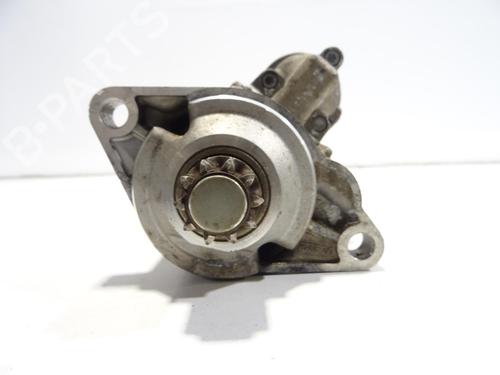 Starter VW GOLF V (1K1) | BP28385996M8 - Image 2