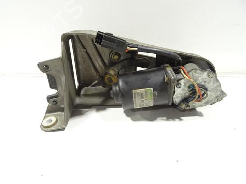 Used Front wiper motor RENAULT TWINGO I (C06_) 1.2 (C066, C068) (58 hp) 32168740