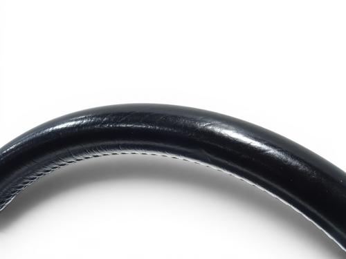 Steering wheel MITSUBISHI ASX (GA_W_) 1.8 DI-D 4WD (GA6W) | BP37725595C49 - Image 2