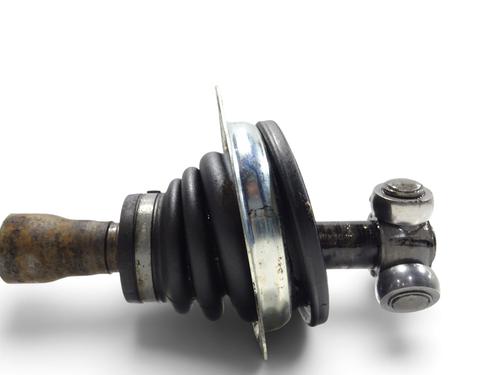 Left front driveshaft DACIA SANDERO 1.4 MPI LPG | BP38493500M38 - Image 5