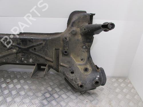 Subframe CITROËN JUMPER II Van 2.2 HDi 110 | BP20062863M9 - Image 2