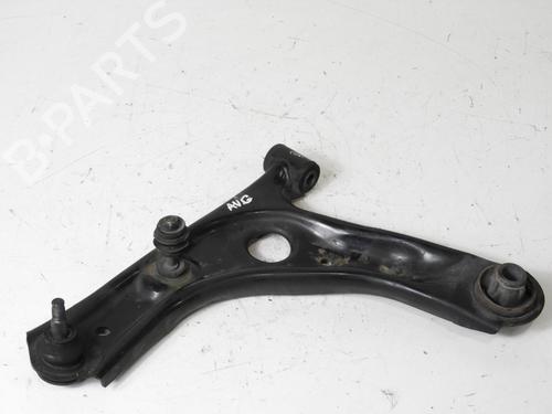 Left front suspension arm PEUGEOT 108 1.2 | BP20040267M12 