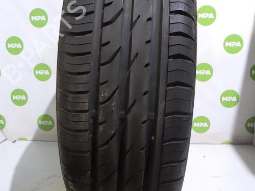 Rim OPEL CORSA D (S07) 1.4 (L08, L68) | BP21825644C45 