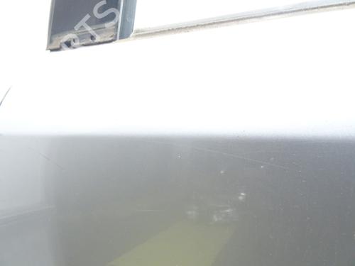 Left rear door RENAULT LAGUNA II Grandtour (KG0/1_) 1.9 dCi | BP29990270C4 
