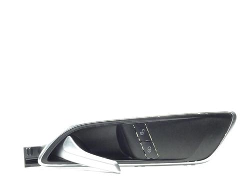 Venstre fortil invendig håndtag MERCEDES-BENZ GLA-CLASS (X156) [2013-2022]  29301061