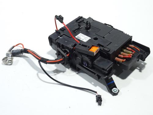 Used Electronic module PORSCHE CAYENNE (92A) 3.0 Diesel (245 hp) 26523397