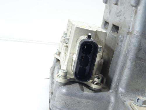 Electronic module KIA NIRO I (DE) 1.6 GDI Plug-in Hybrid | BP33233643M83 - Image 4